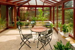 St Lythans conservatory quotes