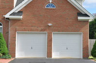 free St Lythans garage construction quotes