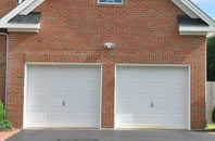 free St Lythans garage extension quotes