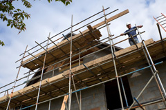 St Lythans multiple storey extensions quotes